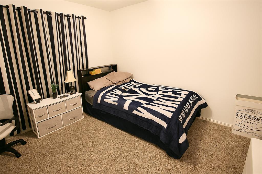 High Pointe Ph 5b - Residential Lease