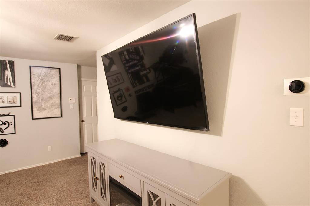 High Pointe Ph 5b - Residential Lease