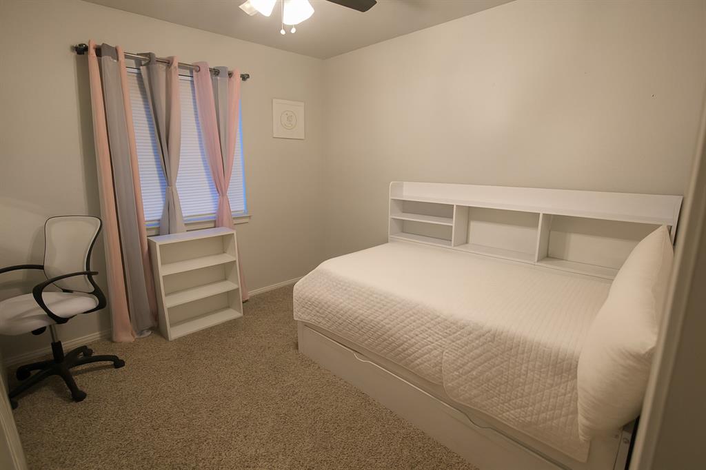 High Pointe Ph 5b - Residential Lease