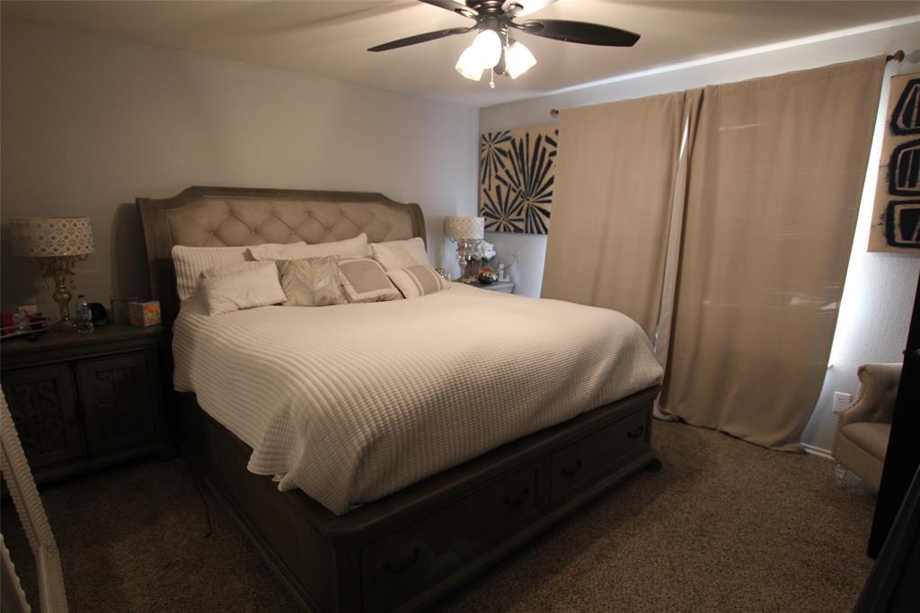 High Pointe Ph 5b - Residential Lease