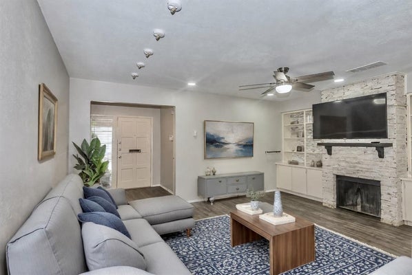 3788 VITRUVIAN WAY APT K1, ADDISON, TX 75001 - Image 9a2cf070589dc99fedbaf9b57bf22b11/3401608431