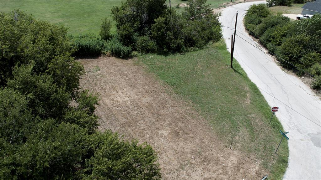 Avalon Heights - Land