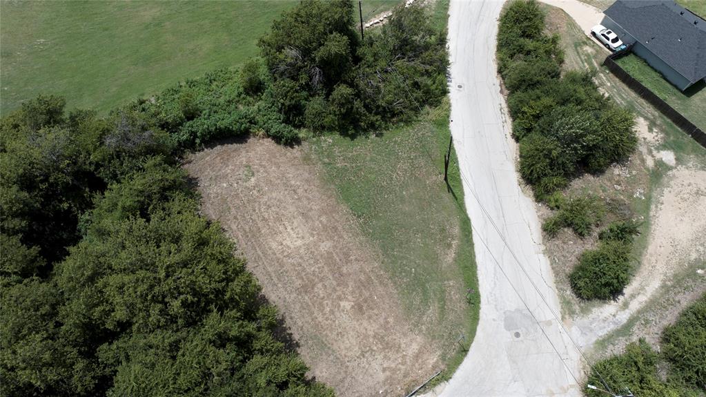 Avalon Heights - Land