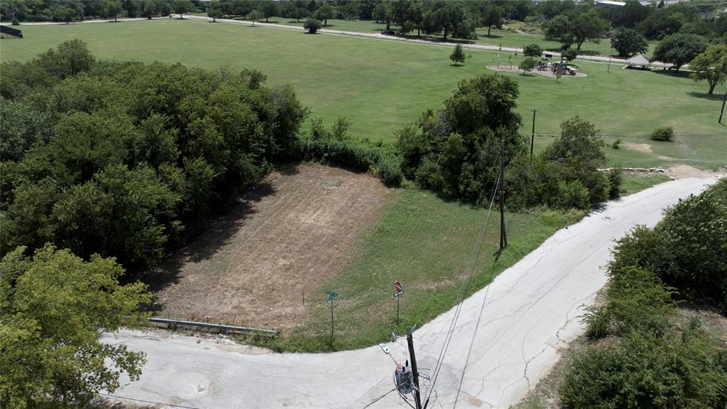 Avalon Heights - Land