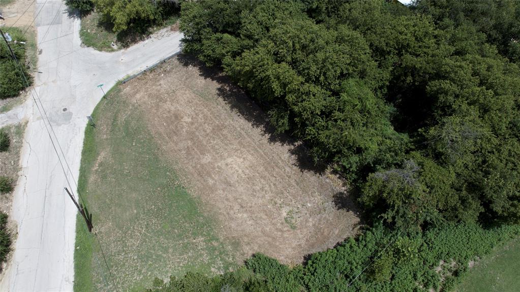 Avalon Heights - Land