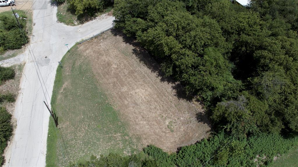 Avalon Heights - Land