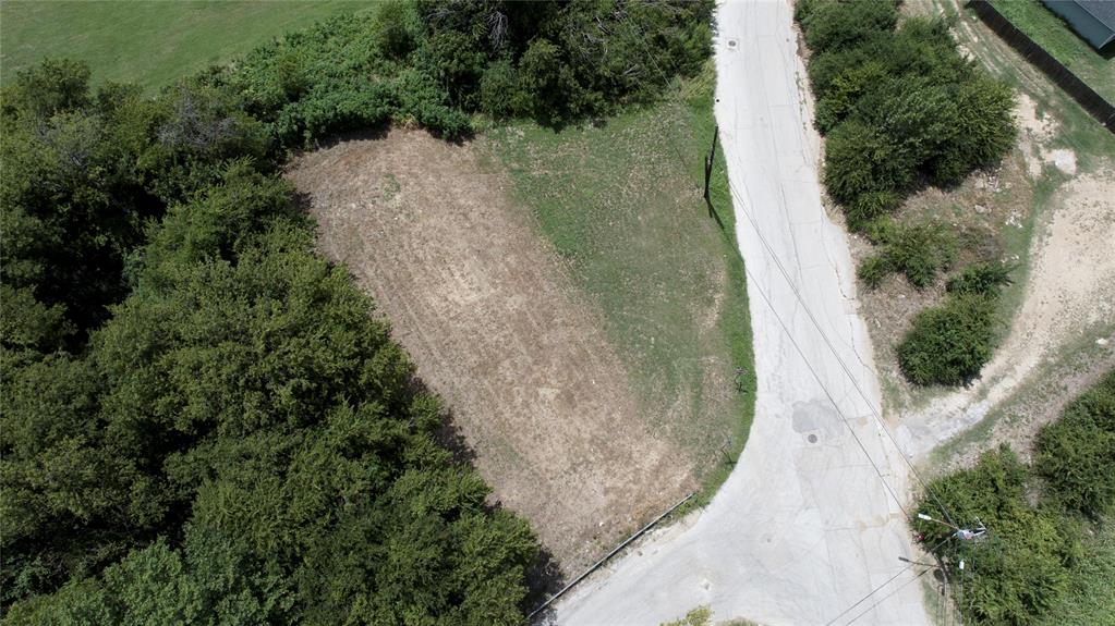 Avalon Heights - Land