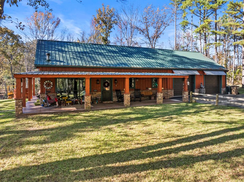 1057 Silver Lake Circle