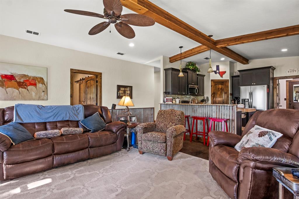 1057 Silver Lake Circle
