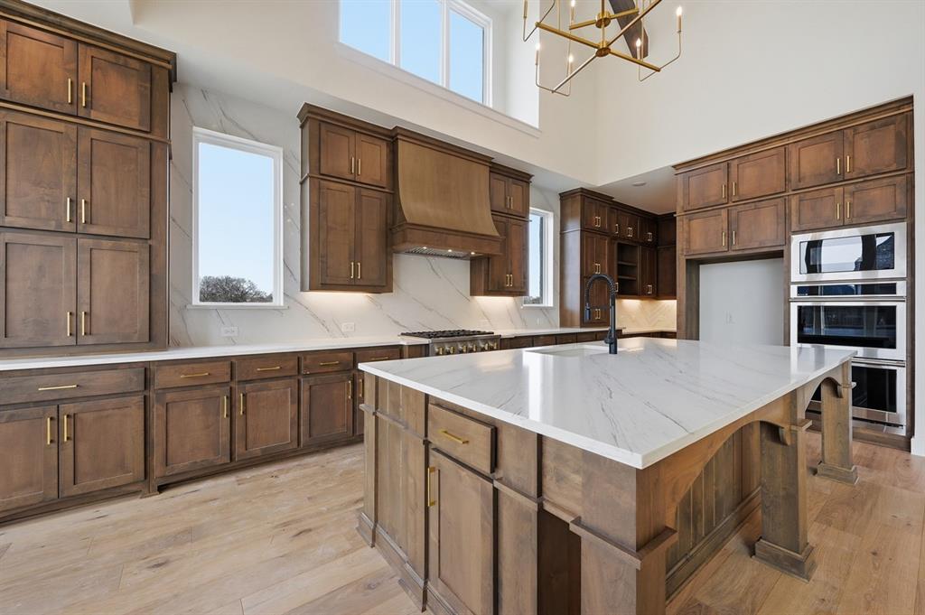 2105 Sorrelwood Court