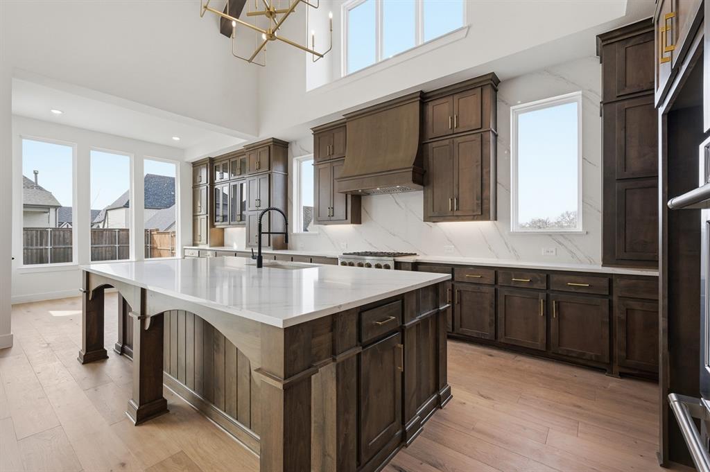 2105 Sorrelwood Court