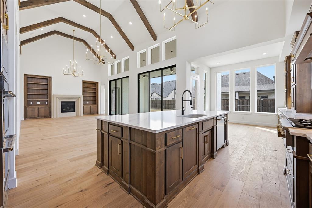 2105 Sorrelwood Court