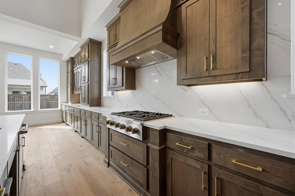 2105 Sorrelwood Court