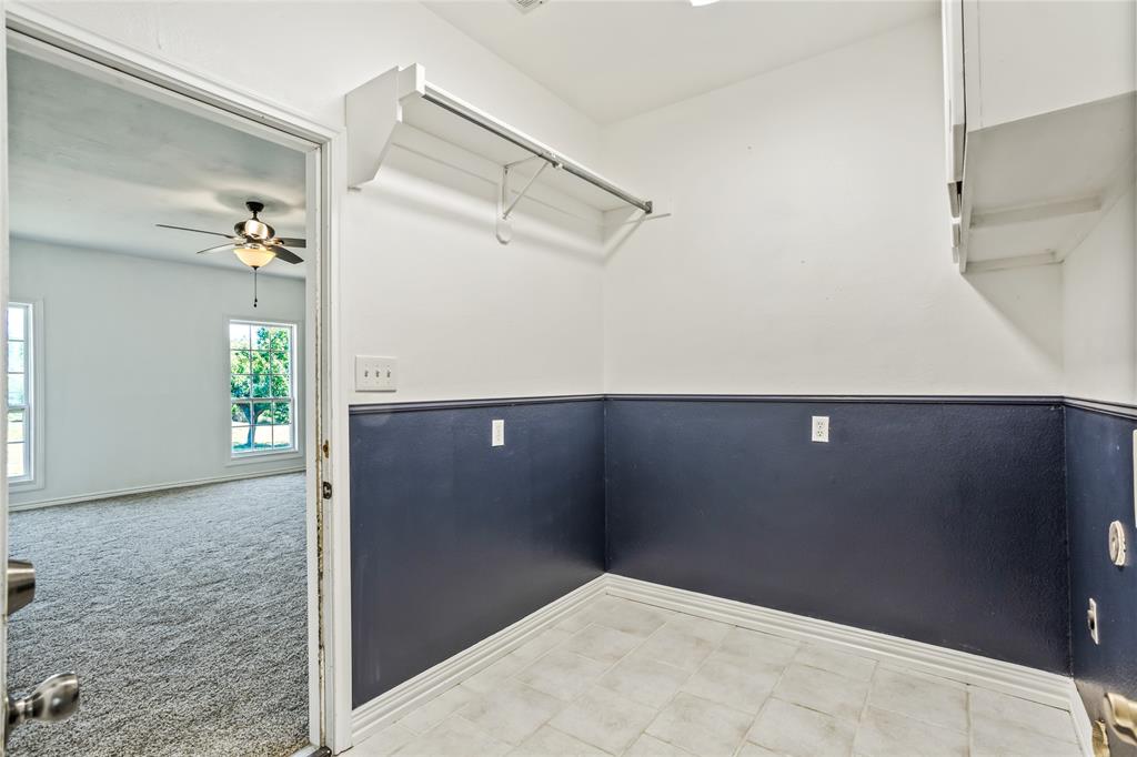 John W Fields Abs #266 - Residential