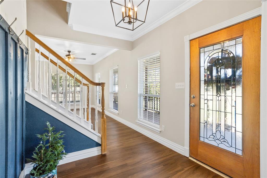 2473 Vz County Road 2621