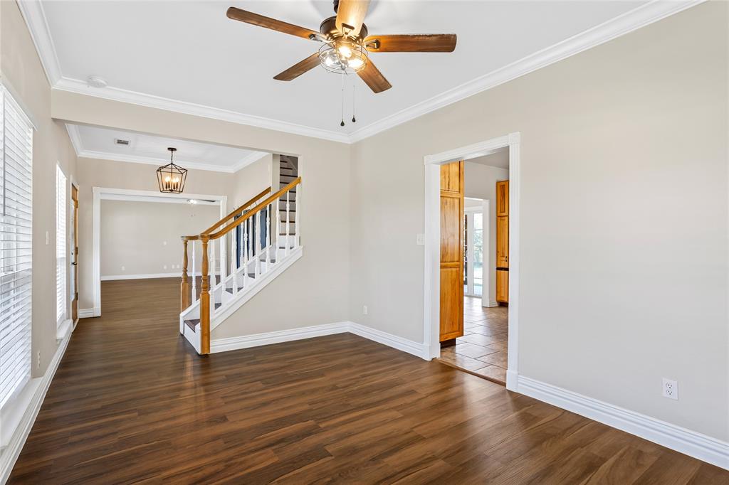 2473 Vz County Road 2621