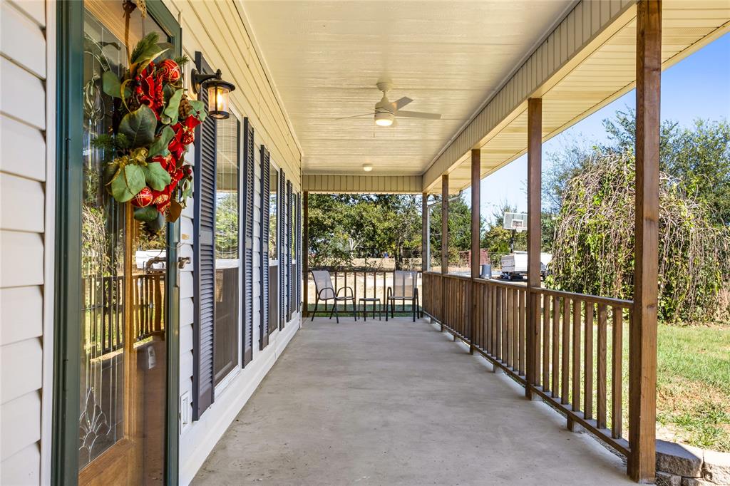 2473 Vz County Road 2621