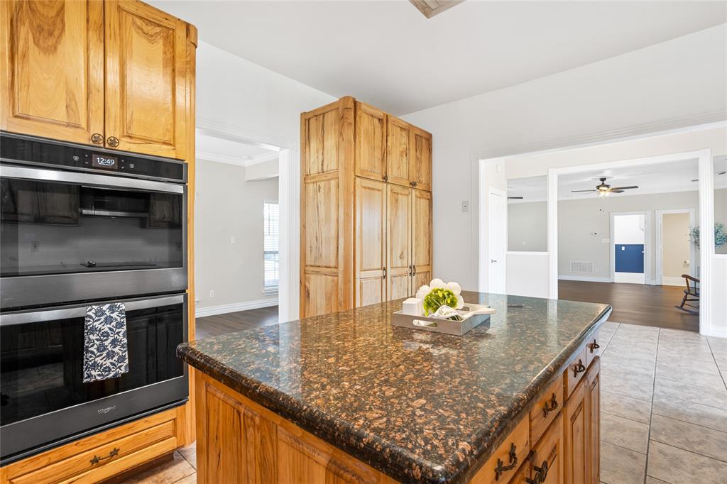 John W Fields Abs #266 - Residential