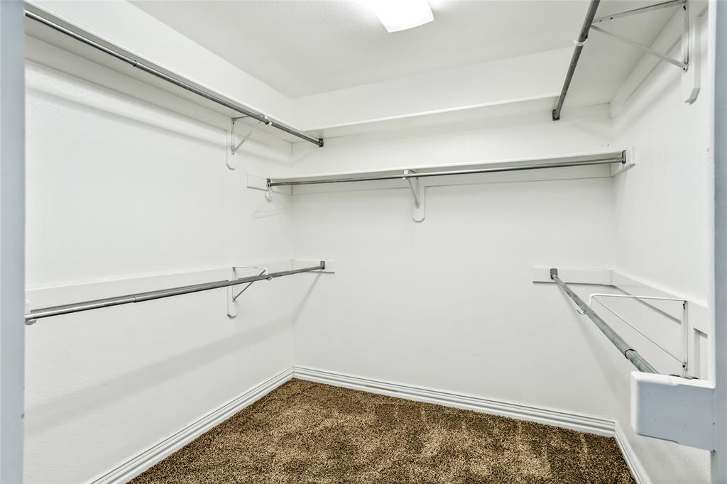 John W Fields Abs #266 - Residential