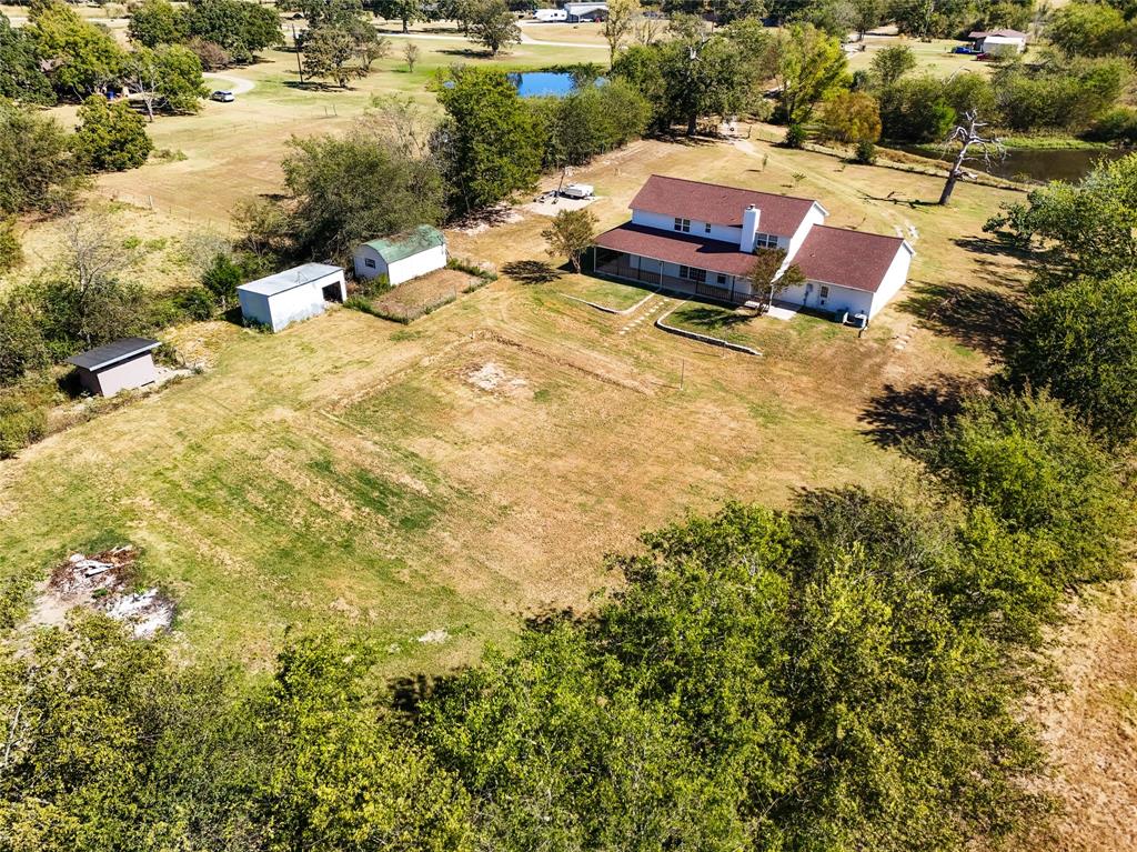 2473 Vz County Road 2621