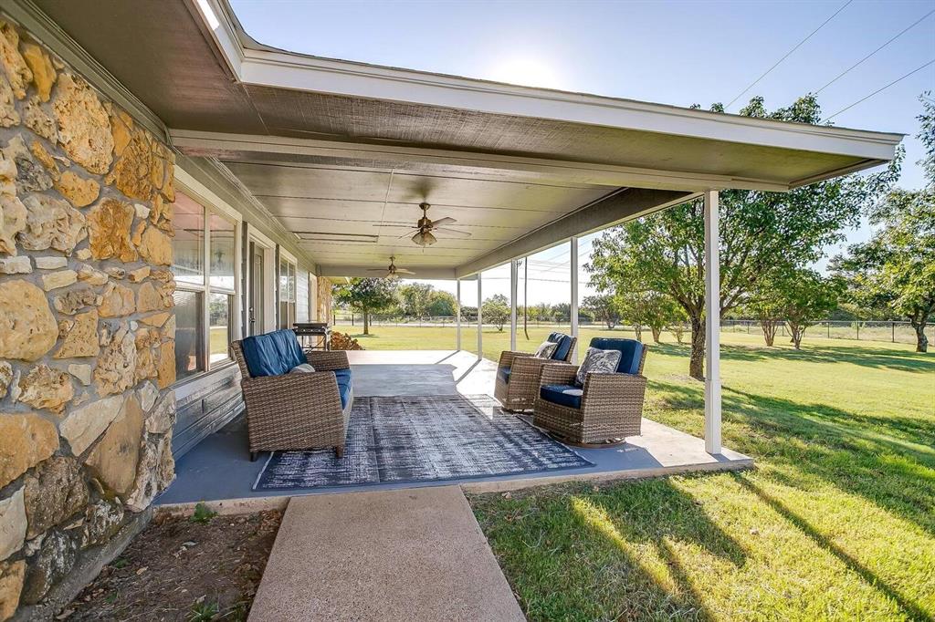 Johnson County School Land Sur - Residential