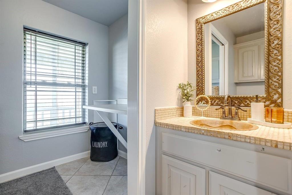 Johnson County School Land Sur - Residential