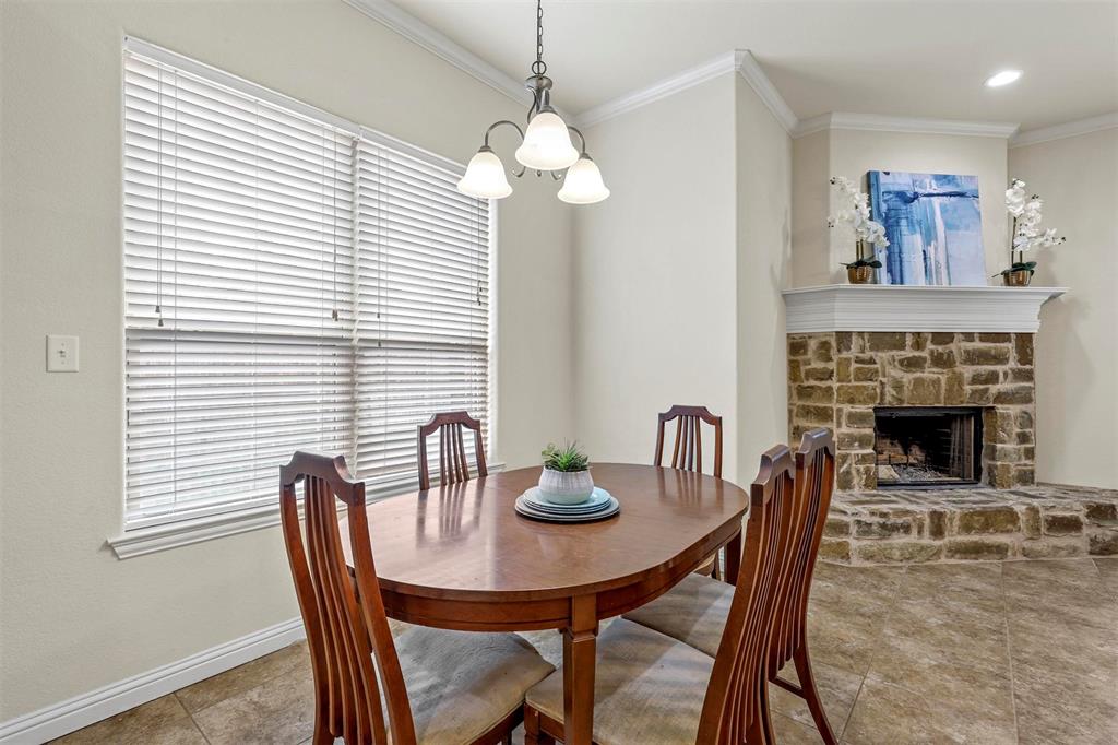 Ashley Oaks Ph One - Residential