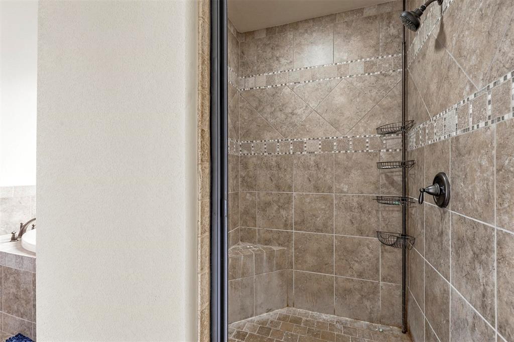 Ashley Oaks Ph One - Residential