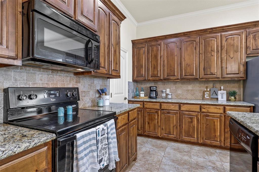 Ashley Oaks Ph One - Residential