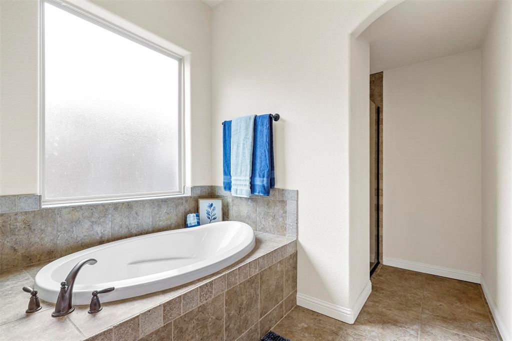 Ashley Oaks Ph One - Residential