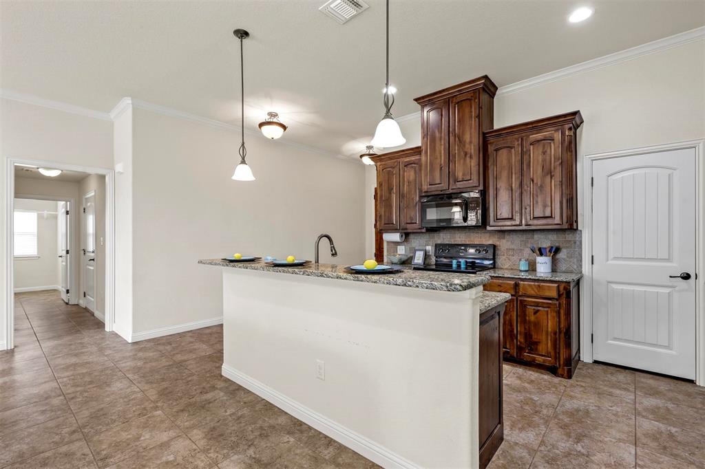 Ashley Oaks Ph One - Residential