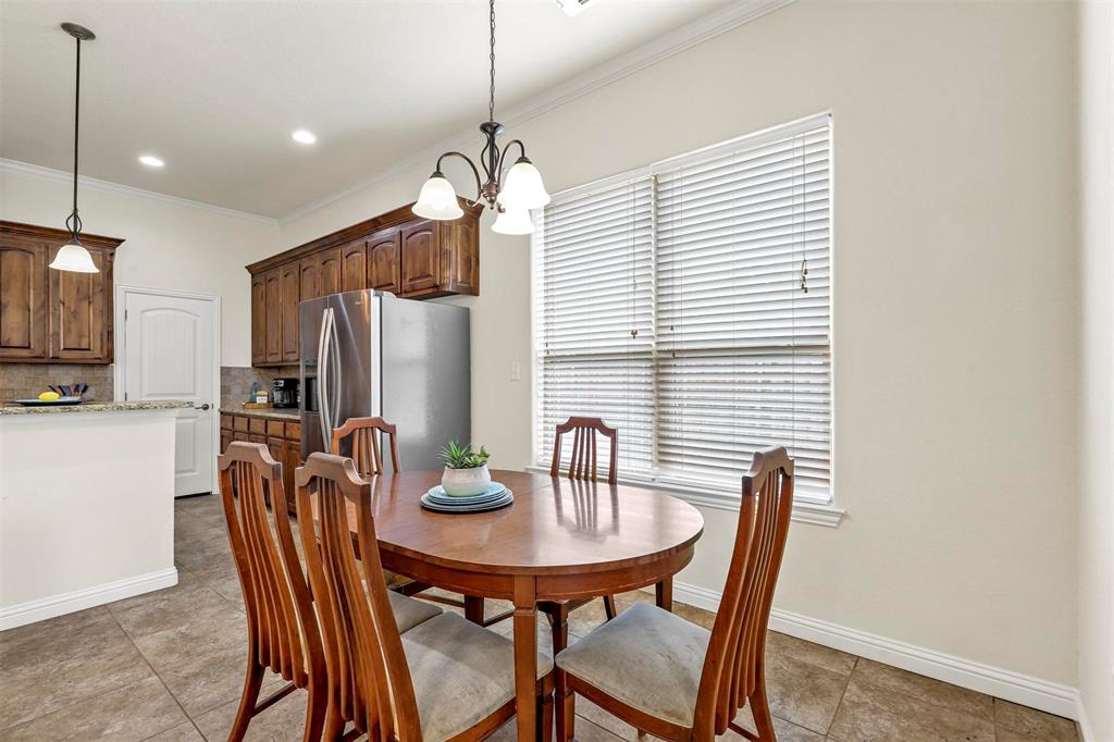 Ashley Oaks Ph One - Residential