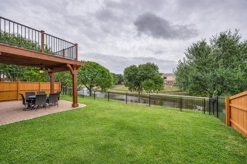 316 Riverwalk Lane Irving TX 75063