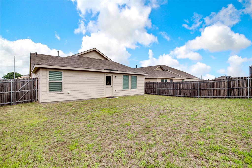 Primrose Xing Ph 6 - Residential