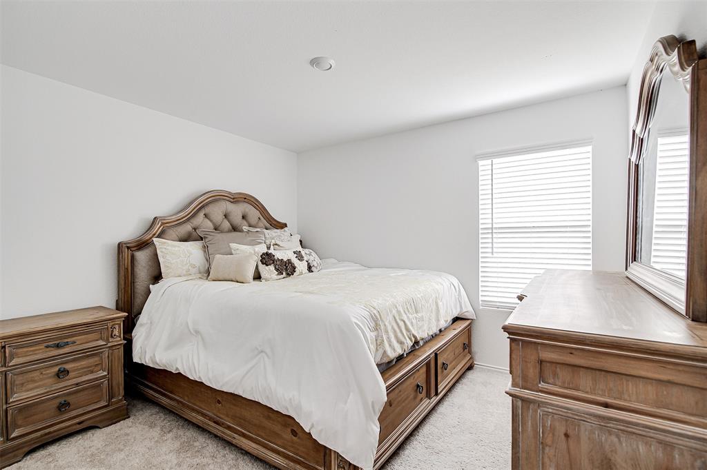 Primrose Xing Ph 6 - Residential