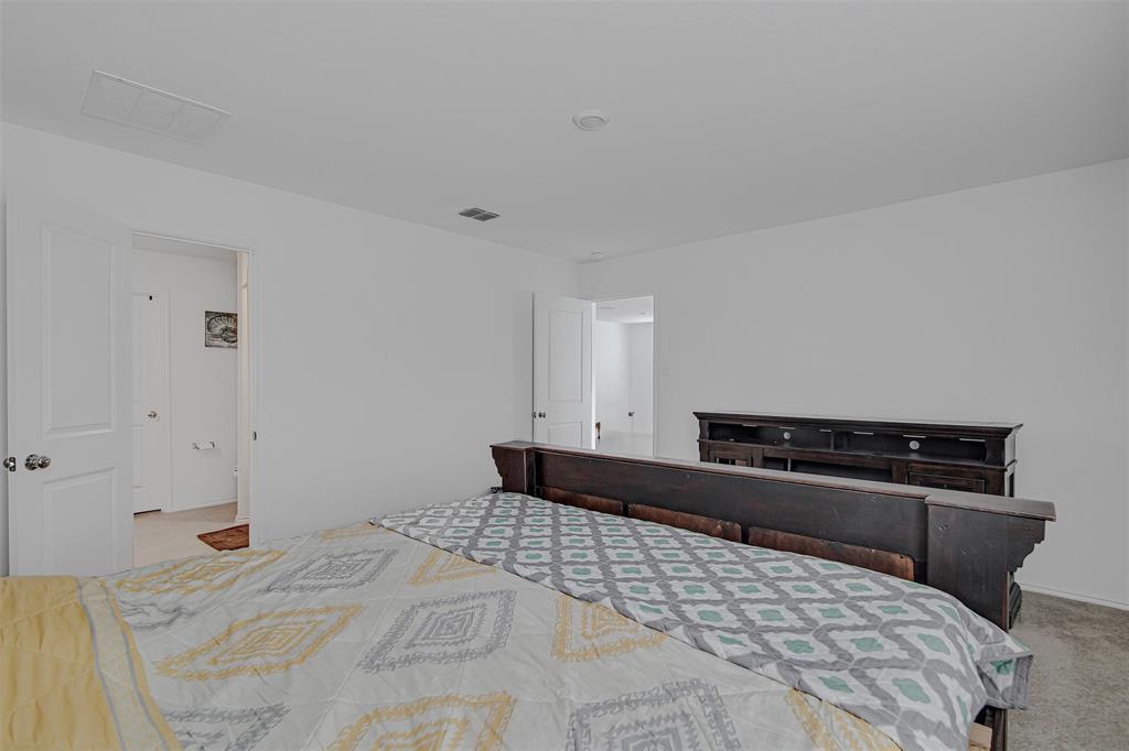 Primrose Xing Ph 6 - Residential