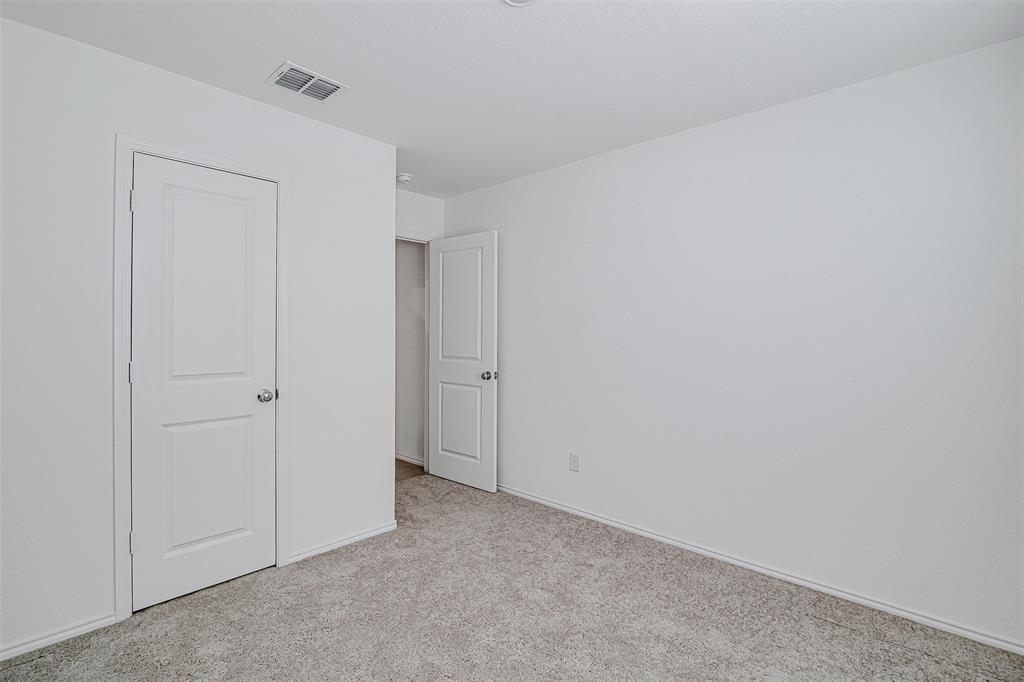 Primrose Xing Ph 6 - Residential