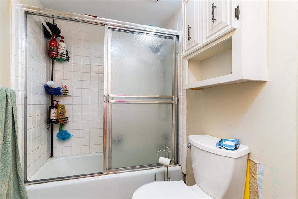 Woodridge Condos - Residential