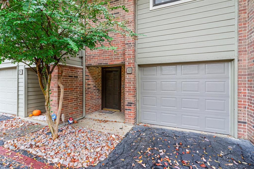 6808 Eastridge Drive 12- B3