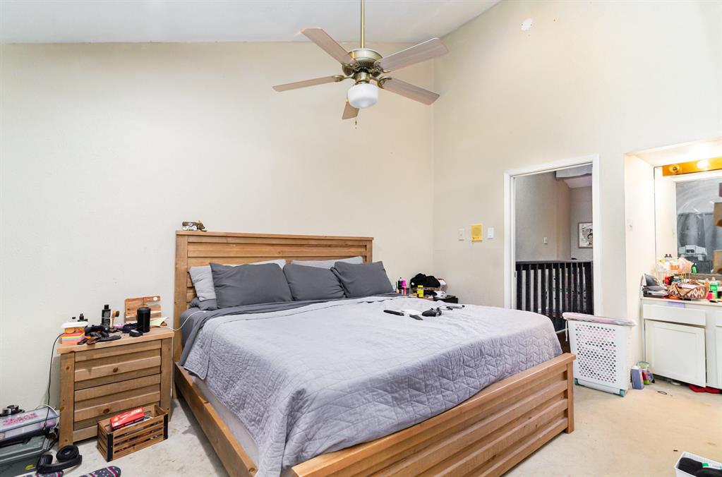 Woodridge Condos - Residential