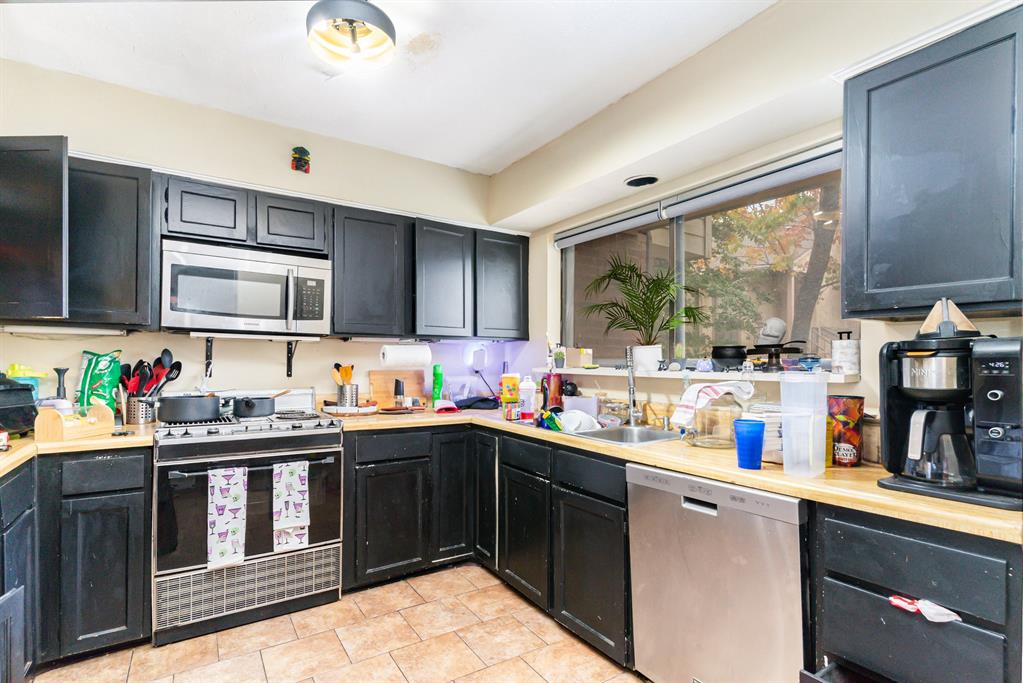 6808 Eastridge Drive 12- B3