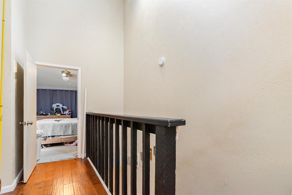 Woodridge Condos - Residential