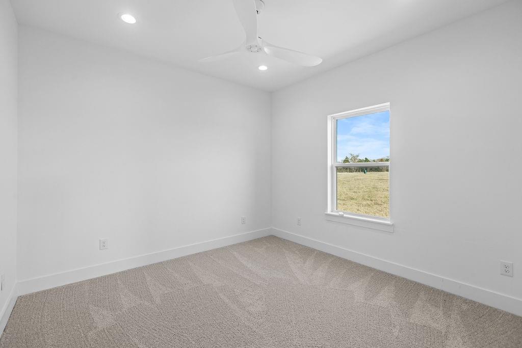 Pasadera Add Ph 1 - Residential