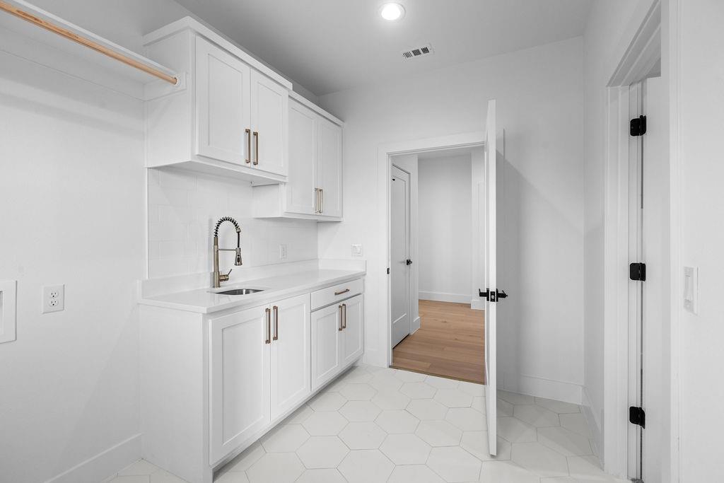 Pasadera Add Ph 1 - Residential