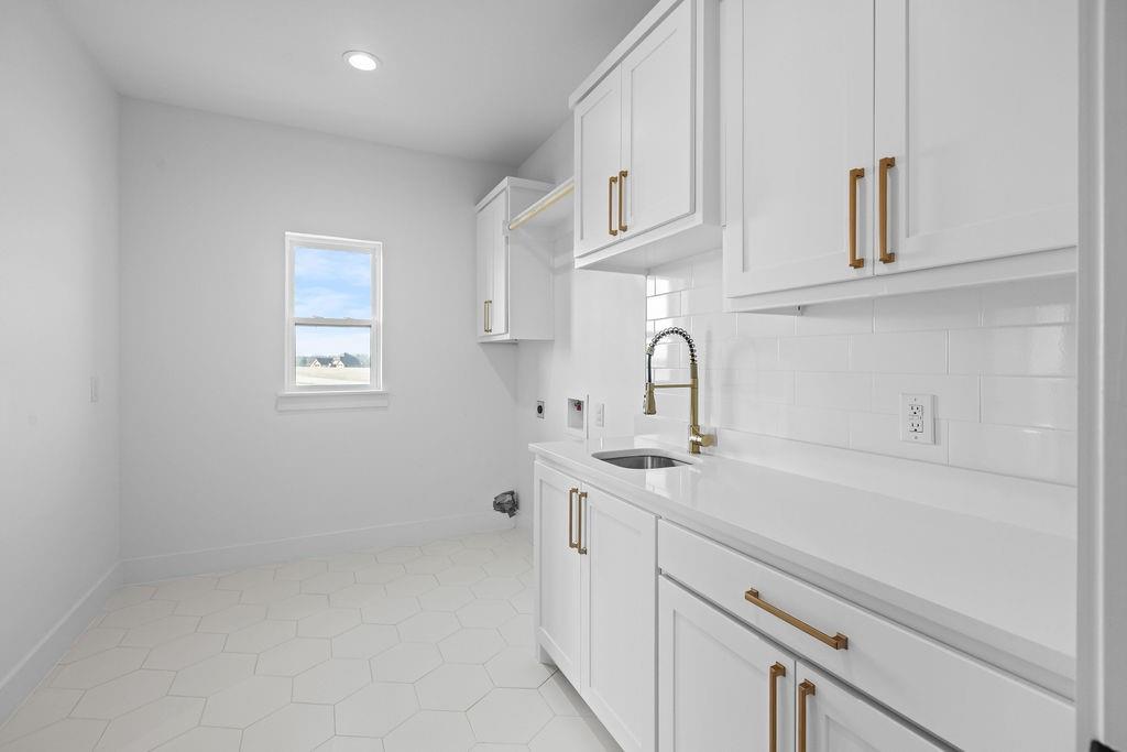 Pasadera Add Ph 1 - Residential