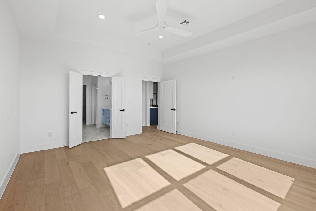 Pasadera Add Ph 1 - Residential