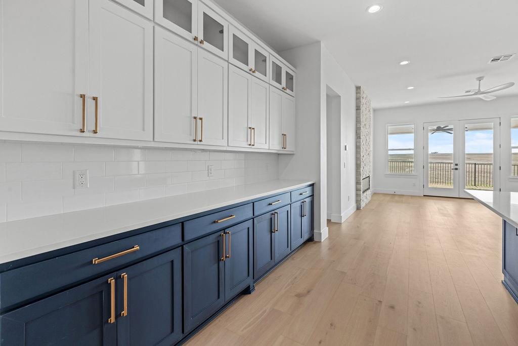 Pasadera Add Ph 1 - Residential