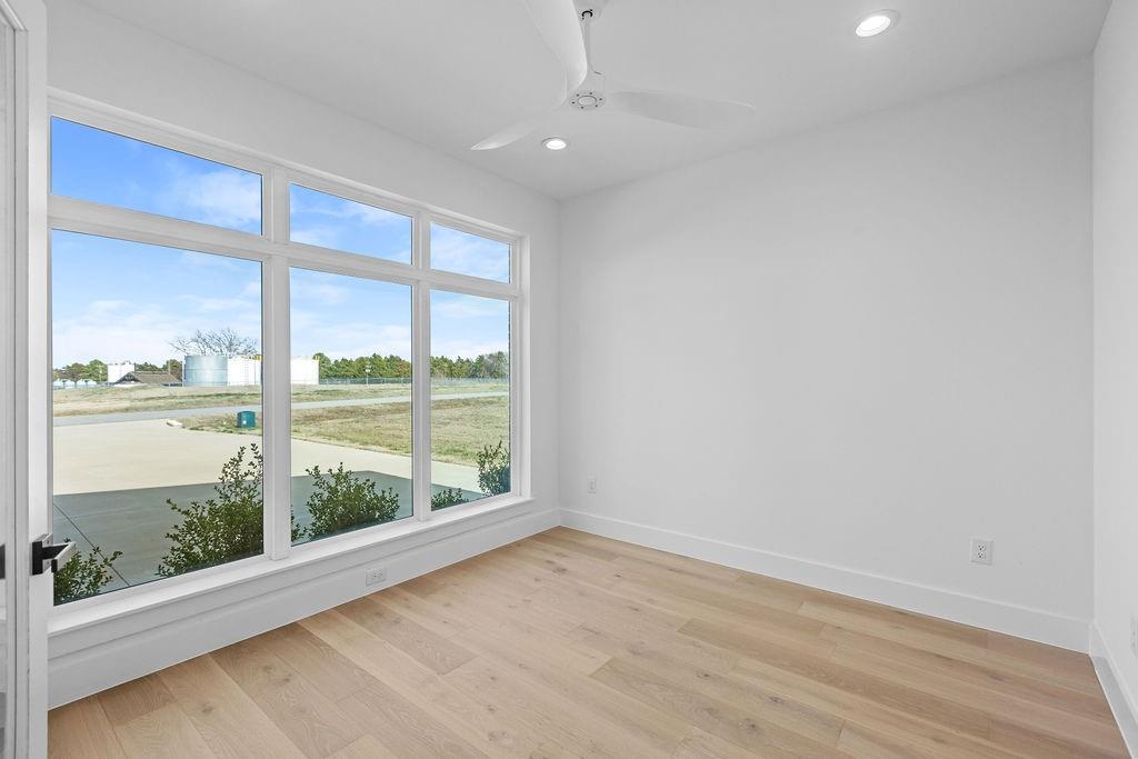 Pasadera Add Ph 1 - Residential