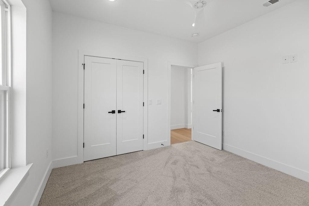 Pasadera Add Ph 1 - Residential