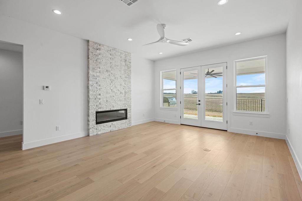 Pasadera Add Ph 1 - Residential